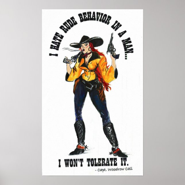 Rhodi Redlocks Poster (Front)