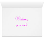 rhododendron (Inside Horizontal (Bottom))