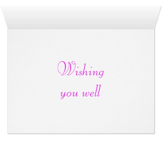 rhododendron (Inside Horizontal (Bottom))