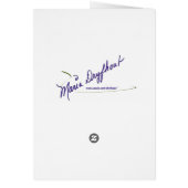 Rhododendron Garden (Back)