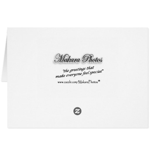 Rhododrendron Wishes-customize (Back Horizontal)