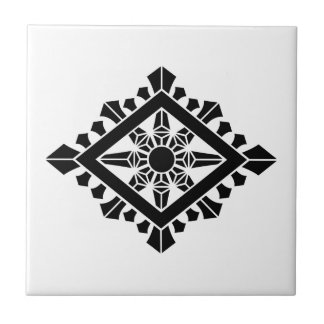 100 dharmachakra tattoo designs the wheel is one of the 100 dharmachakra tattoo designs the wheel is one of the