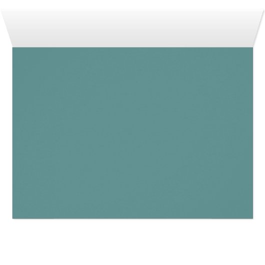 Rhombus rows abstract design (Inside Horizontal (Bottom))