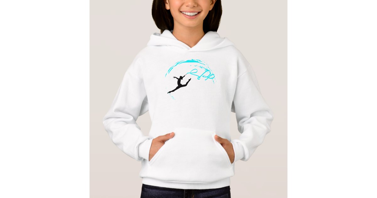  Tee Miracle Design Your OWN Hoodie for Men & Women - Custom  Jersey Hoodies - Pullover Team Sweatshirts : Sports & Outdoors