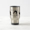 Rhythmic gymnastics mug for coach or gymnast