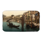 Rialto Bridge I, Venice, Italy