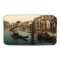Rialto Bridge I, Venice, Italy