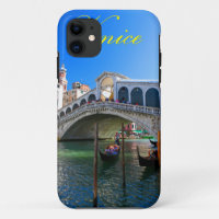 Rialto Bridge Venice - Pro Photo