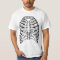 Rib Cage