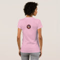 Rib Rack Shirt | Zazzle