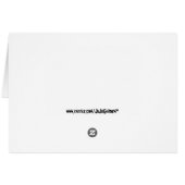 Ribbed Burning Hearts (Back Horizontal)