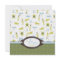 Ribbit Frog and Dragonfly Baby Shower