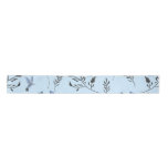 Ribbon