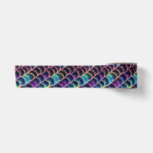 Ribbon