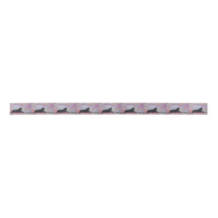 Ribbon