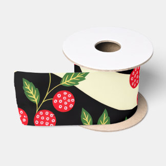 Ribbon