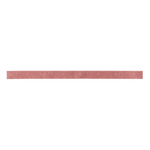 Ribbon