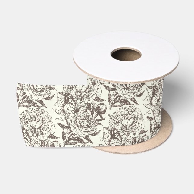Ribbon (Spool)
