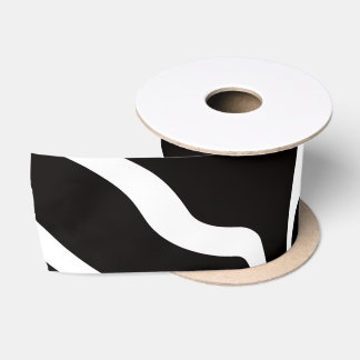 Ribbon