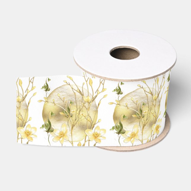 Ribbon  (Spool)