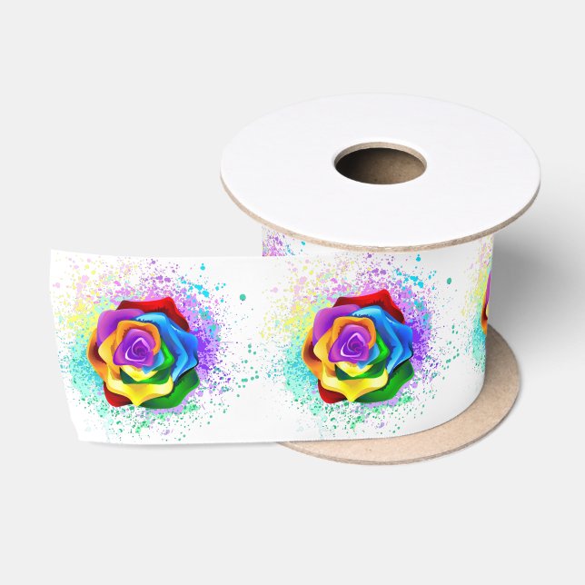 Ribbon (Spool)