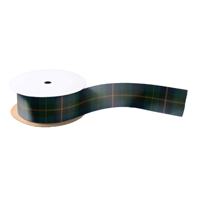 Ribbon (Spool)