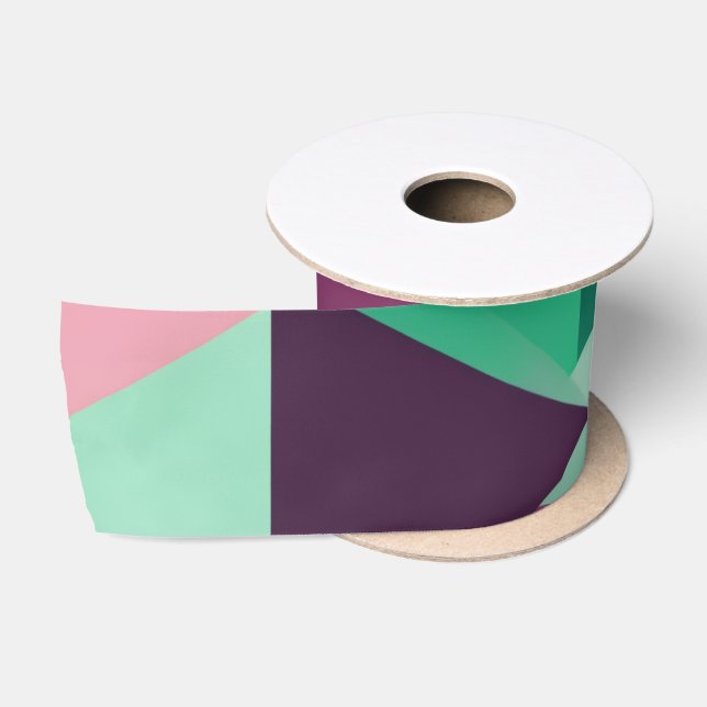 Ribbon (Spool)