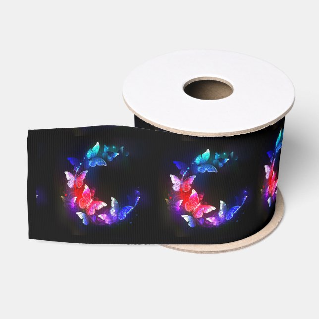 Ribbon (Spool)