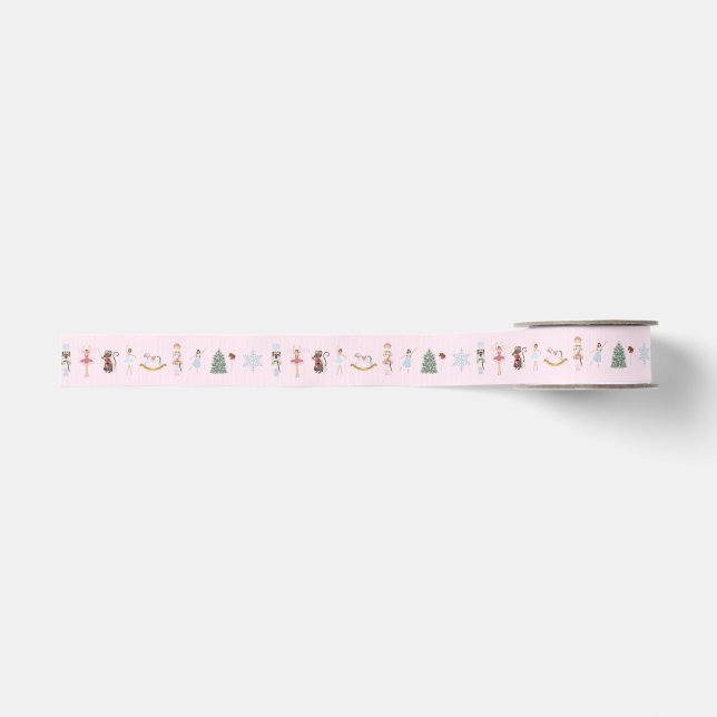 Ribbon (Front)