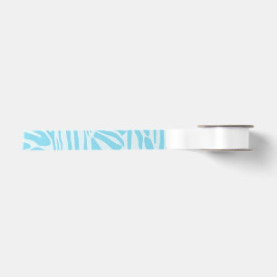 Ribbon
