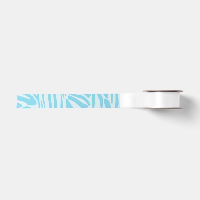 Ribbon (Front)
