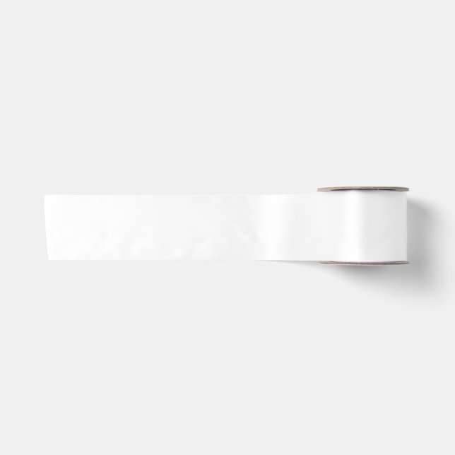 Ribbon (Front)