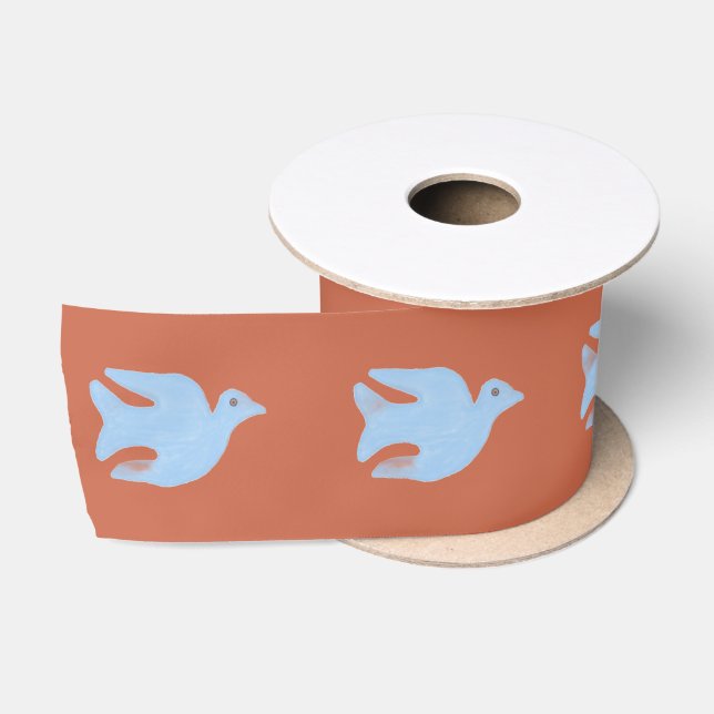 Ribbon (Spool)