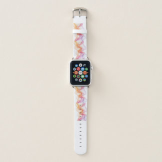 Ribbon Apple Watch Band