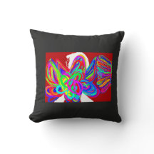 Ribbon Fairy's Day Out