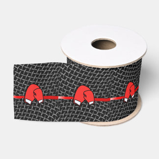 Ribbon Father's Day