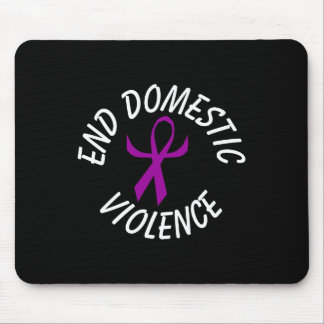 Ribbon (humanized) mouse pad