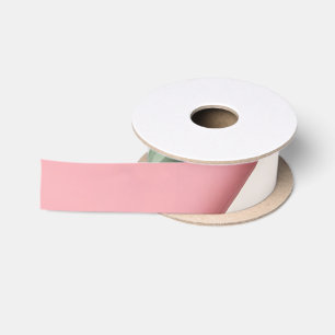 Ribbon in stylish abstract graphic
