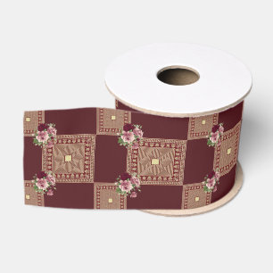 Ribbon Mother's Day