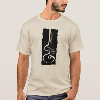 Ribbon Ridge Girls T shirt