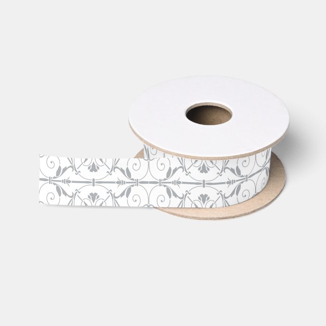 Ribbon Room | Velvet. Grosgrain. Satin Sale (Spool)