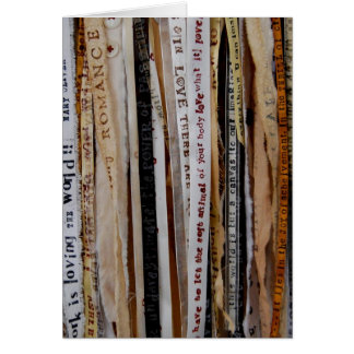 ribbons.buz cards