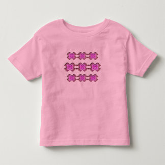 ribenz T-Shirt