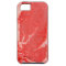 Ribeye Steak uncooked