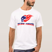 Rican Havok T-Shirt