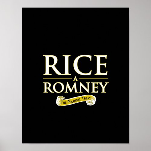 RICE_A_ROMNEY POSTER