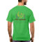 Rice and Beans for Hungry Bellies Inc. T-Shirt