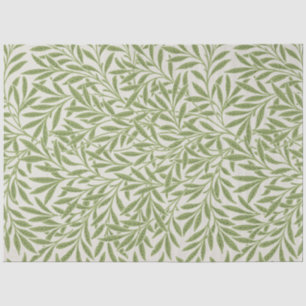 Rice paper, decoupage paper, decoupaging, tissue paper