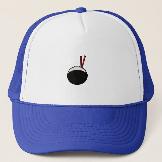 golf it rice hat