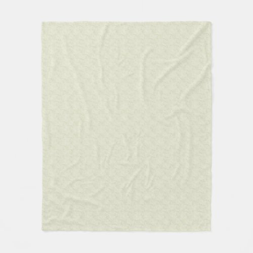 Ricepaper Blanket 50 x 60